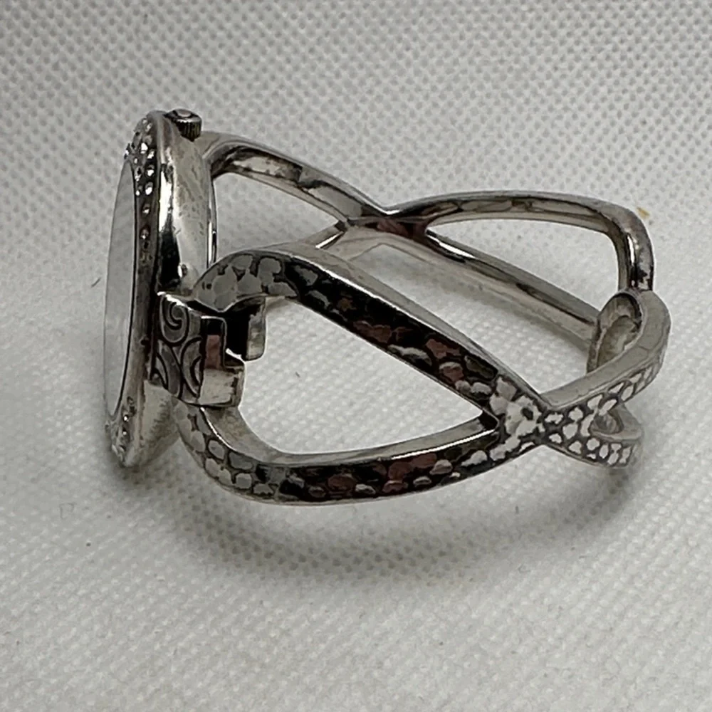 Brighton utopia bangle